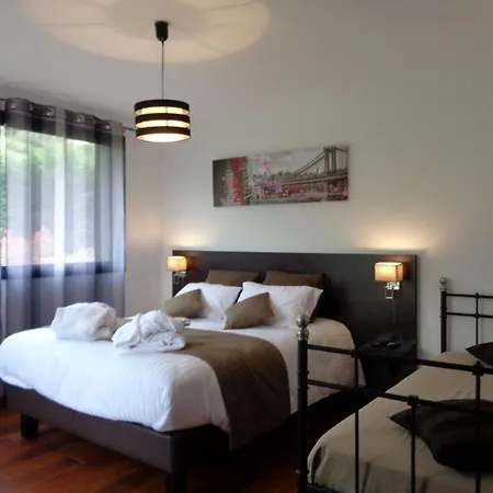 La Benechie ヴィラ Salignac Eyvigues